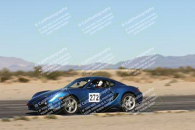 media/Oct-18-2025-PCA San Diego (Sat) [[653db1c827]]/4-Yellow/Session 4 (Turn 7 Inside)/